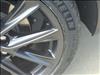 2022 Cadillac CT5-V Base