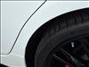 2024 Cadillac CT5-V Base