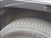 2022 Jeep Wagoneer Series I