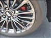 2023 Cadillac Escalade-V Base