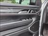 2022 Jeep Wagoneer Series I