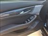 2022 Cadillac CT5-V Base