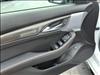 2024 Cadillac CT5-V Base