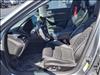 2023 Cadillac CT5-V BLACKWING