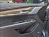2020 Cadillac XT5 Sport