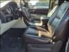 2013 Cadillac Escalade PLATINUM EDITION