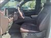 2024 Cadillac Escalade Premium Luxury Platinum