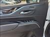 2023 Cadillac Escalade-V Base