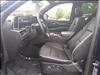 2024 Cadillac Escalade ESV Premium Luxury