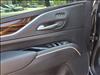 2022 Cadillac Escalade ESV Premium Luxury