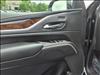 2021 Cadillac Escalade ESV Sport Platinum