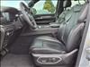 2022 Jeep Wagoneer Series I