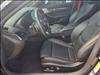 2022 Cadillac CT5-V Base
