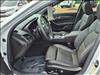 2024 Cadillac CT5-V Base