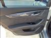 2023 Cadillac CT5-V BLACKWING