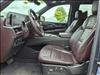 2022 Cadillac Escalade Premium Luxury Platinum