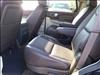 2013 Cadillac Escalade PLATINUM EDITION