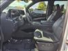 2023 Cadillac Escalade-V Base
