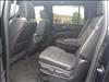 2024 Cadillac Escalade ESV Premium Luxury