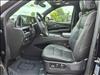 2021 Cadillac Escalade ESV Sport Platinum