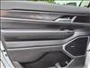 2022 Jeep Wagoneer Series I