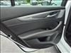 2024 Cadillac CT5-V Base