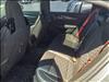 2023 Cadillac CT5-V BLACKWING