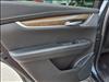 2020 Cadillac XT5 Sport