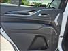 2023 Cadillac Escalade-V Base