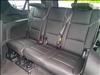 2024 Cadillac Escalade ESV Premium Luxury
