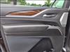 2021 Cadillac Escalade ESV Sport Platinum