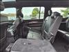 2022 Jeep Wagoneer Series I