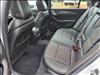 2024 Cadillac CT5-V Base