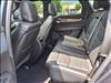 2020 Cadillac XT5 Sport
