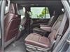 2022 Cadillac Escalade Premium Luxury Platinum