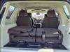 2013 Cadillac Escalade PLATINUM EDITION