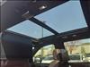 2024 Cadillac Escalade Premium Luxury Platinum