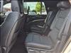 2023 Cadillac Escalade-V Base
