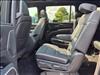2022 Cadillac Escalade ESV Premium Luxury