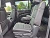 2021 Cadillac Escalade ESV Sport Platinum
