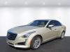 2016 Cadillac CTS