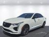 2022 Cadillac CT4-V