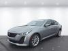 2023 Cadillac CT5