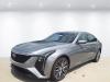 2025 Cadillac CT5