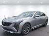 2025 Cadillac CT5