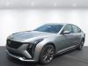 2025 Cadillac CT5