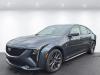 2025 Cadillac CT5