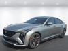 2025 Cadillac CT5