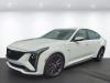 2025 Cadillac CT5