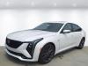 2025 Cadillac CT5